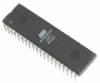 ATmega 16-PU (16A-PU) - anh 1