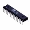 ATmega 8-16PU( 8A-PU) - anh 1