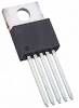 LM 2575 (5V) ADJ (3.3V) - anh 1