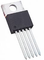 LM 2575 (5V) ADJ (3.3V)